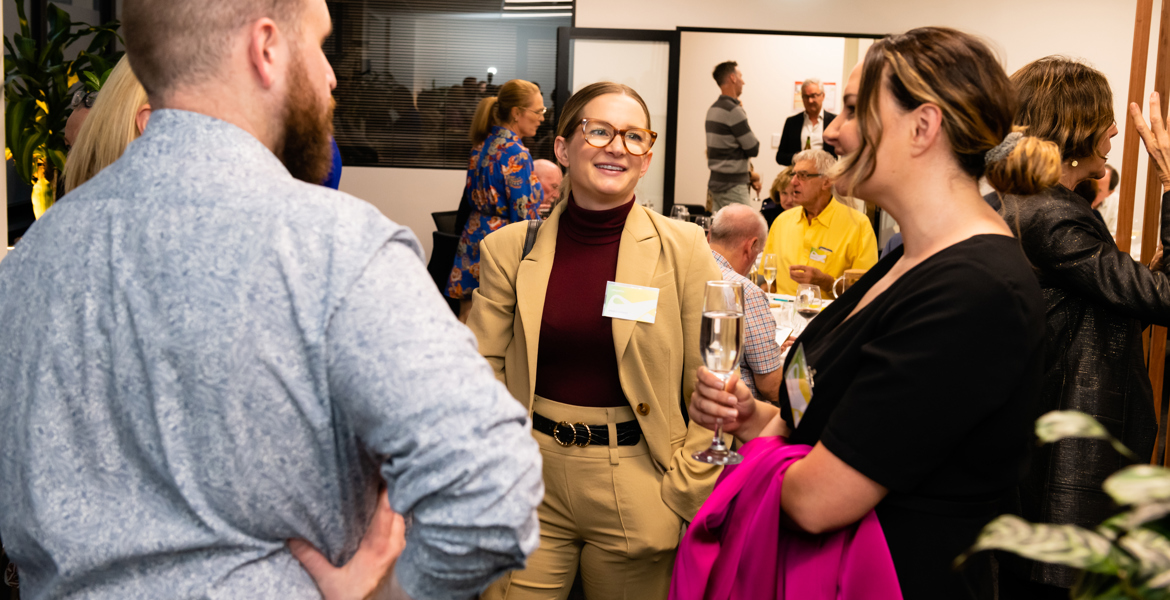 220609 Altogether 024