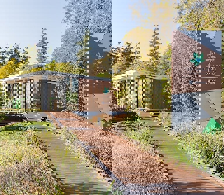 270520 Stockland Thegables 3