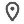 New Project (1)