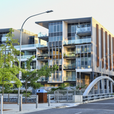 ALT Apartments 510565216